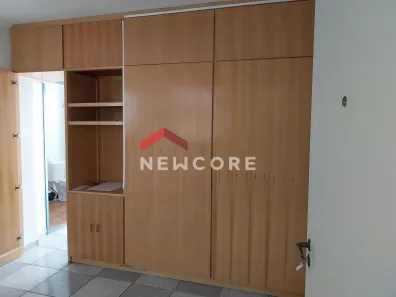 Apartamento com 1 Quarto à venda, 32m² no Centro, Campinas