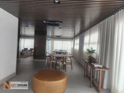 Apartamento com 2 Quartos à venda, 66m² no Vila Mariana, São Paulo