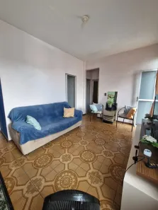 Apartamento com 2 Quartos à venda, 65m² no Flores, Manaus