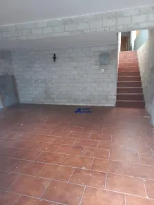 Sobrado com 2 Quartos à venda, 120m² no Vila Jaguara, São Paulo