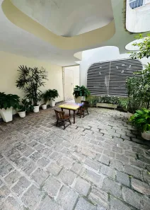 Casa com 4 Quartos à venda, 153m² no Saúde, São Paulo
