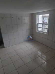 Casa com 1 Quarto para alugar, 20m² no Vila Dionisia, São Paulo