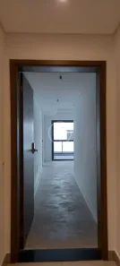 Apartamento com 2 Quartos à venda, 158m² no Itaim Bibi, São Paulo