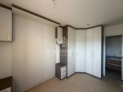 Apartamento com 2 Quartos à venda, 60m² no Vicente de Carvalho, Rio de Janeiro