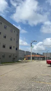Apartamento com 2 Quartos para alugar, 49m² no Bengui, Belém
