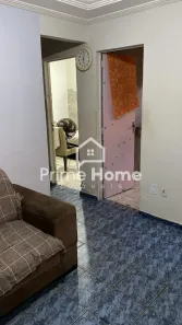 Casa com 3 Quartos à venda, 100m² no Conjunto Mauro Marcondes, Campinas