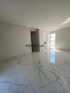 Apartamento com 2 Quartos à venda, 58m² no Ana Lúcia, Sabará