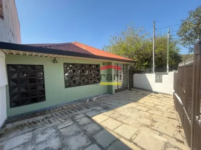 Sobrado para alugar, 192m² no Parada Inglesa, São Paulo
