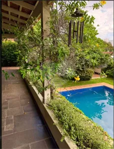 Casa com 5 Quartos à venda, 499m² no Jardim Leonor, São Paulo