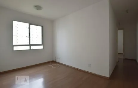 Apartamento com 2 Quartos à venda, 54m² no Ponte Grande, Guarulhos