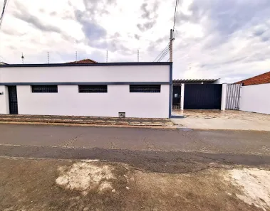 Sala Comercial para alugar, 145m² no Cidade Jardim, Limeira
