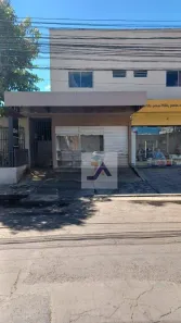 Sala Comercial para alugar, 70m² no Noivos, Teresina