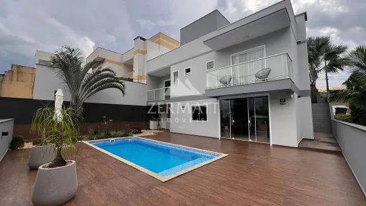 Casa com 4 Quartos à venda, 298m² no Velha Central, Blumenau