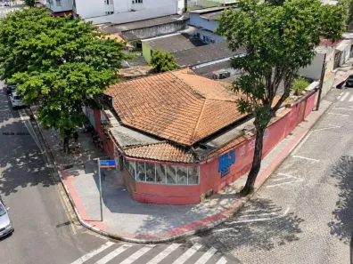 Imóvel Comercial à venda, 300m² no Jardim Camburi, Vitória