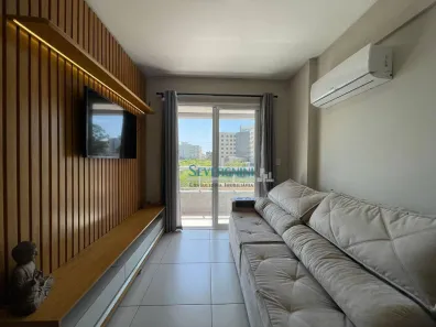 Apartamento com 2 Quartos à venda, 54m² no Vila Princesa Izabel, Cachoeirinha