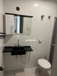 Apartamento com 1 Quarto à venda, 64m² no Santa Paula, São Caetano do Sul