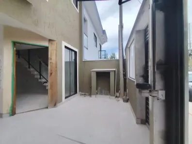 Casa com 3 Quartos à venda, 109m² no Roma, Volta Redonda