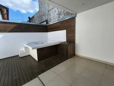 Casa com 3 Quartos à venda, 180m² no João Aranha, Paulínia