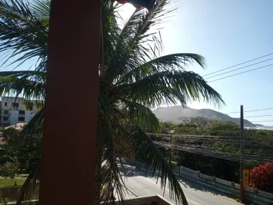 Casa com 5 Quartos à venda, 214m² no Ingleses do Rio Vermelho, Florianópolis