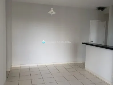 Apartamento com 2 Quartos à venda, 72m² no Jardim Botânico, Ribeirão Preto