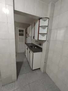 Apartamento com 2 Quartos à venda, 60m² no Ingá, Niterói