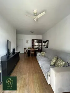 Apartamento com 2 Quartos à venda, 92m² no Icaraí, Niterói