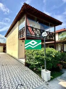 Casa com 5 Quartos à venda, 104m² no , Tamandaré