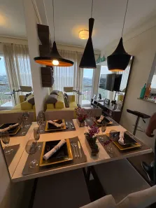 Apartamento com 2 Quartos à venda, 51m² no Fazenda Morumbi, São Paulo