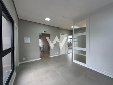 Sala Comercial para alugar, 100m² no Rondônia, Novo Hamburgo