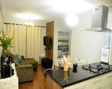 Apartamento com 3 Quartos à venda, 69m² no Jardim Previdência, São Paulo