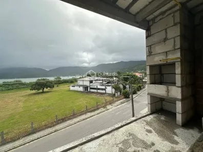Apartamento com 3 Quartos à venda, 102m² no , Governador Celso Ramos