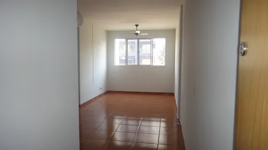 Apartamento com 2 Quartos à venda, 90m² no Vila Rehder, Americana