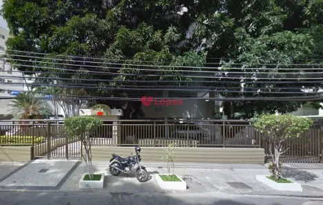 Cobertura com 2 Quartos à venda, 138m² no Anil, Rio de Janeiro