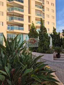 Apartamento com 3 Quartos à venda, 112m² no Parque Campolim, Sorocaba