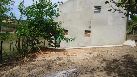 Fazenda/Sítio com 1 Quarto à venda, 3334m² no Centro, Alterosa