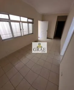 Apartamento com 2 Quartos para alugar, 47m² no Nova Petrópolis, São Bernardo do Campo