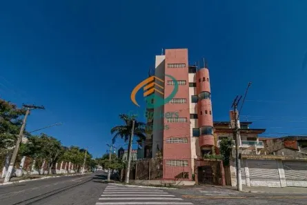 Prédio Comercial à venda, 650m² no Jardim Bom Clima, Guarulhos