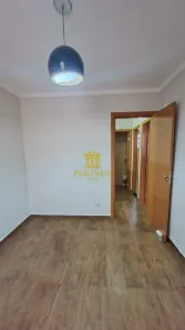 Casa de Condomínio com 3 Quartos para alugar, 150m² no Cabral, Contagem