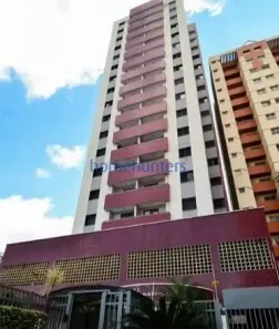 Apartamento com 2 Quartos à venda, 80m² no Botafogo, Campinas