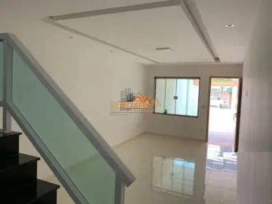 Sobrado com 3 Quartos à venda, 120m² no Jardim Hercilia, São Paulo