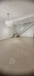Casa com 3 Quartos à venda, 180m² no Jardim Anália Franco, São Paulo