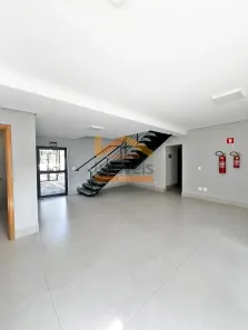 Imóvel Comercial com 4 Quartos para alugar, 391m² no Jardim Glória, Americana