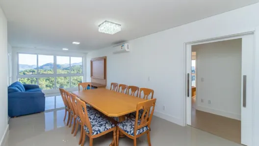 Apartamento com 4 Quartos à venda, 152m² no Centro, Balneário Camboriú
