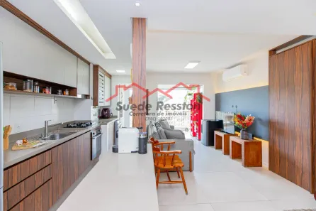 Apartamento com 3 Quartos à venda, 81m² no Vila Isa, São Paulo