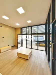 Sala Comercial à venda, 237m² no Saúde, Rio Claro