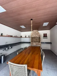 Lote/Terreno com 1 Quarto à venda, 284m² no Robalo, Aracaju