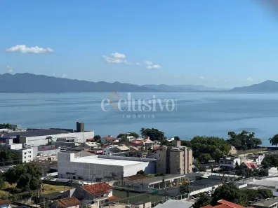 Apartamento com 3 Quartos à venda, 94m² no Jardim Atlântico, Florianópolis