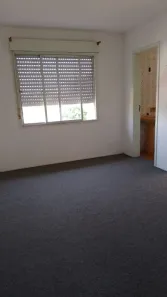 Apartamento com 1 Quarto à venda, 39m² no Cristal, Porto Alegre