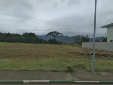 Lote/Terreno à venda, 360m² no Palhoça, Santo Amaro da Imperatriz