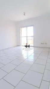 Apartamento com 2 Quartos à venda, 61m² no Nova Aliança, Ribeirão Preto